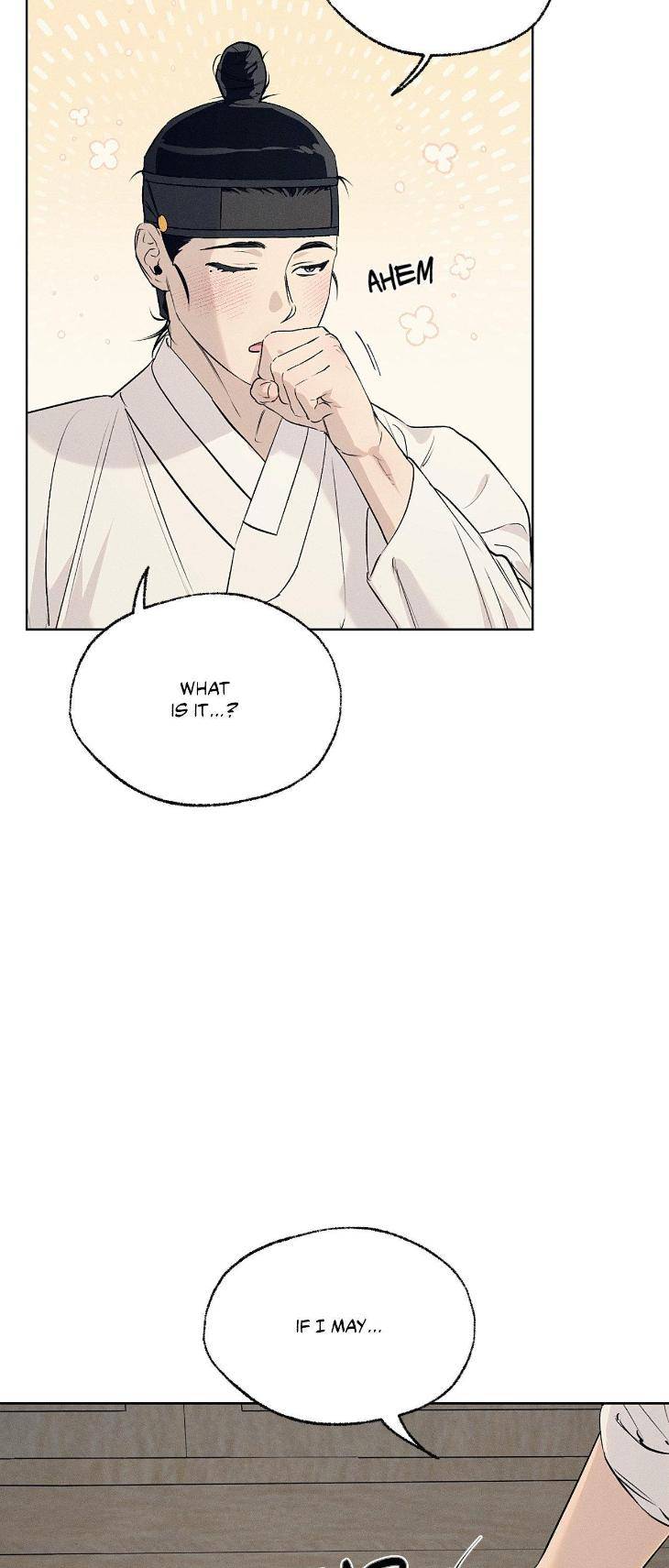 Joseon-Adult-Toy-Store-By-Songmi-Uncensored-Eng page 54