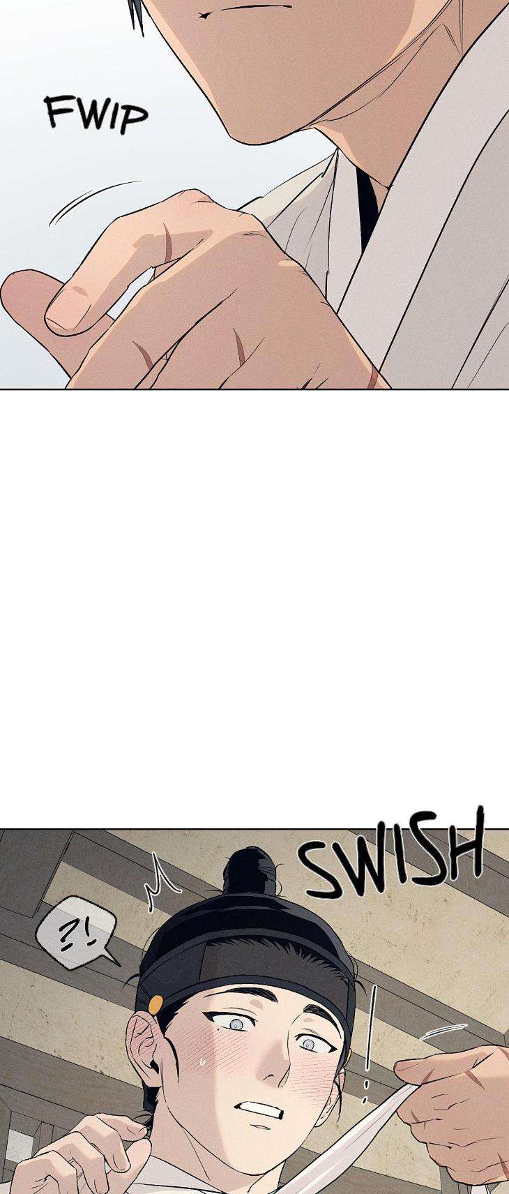 Joseon-Adult-Toy-Store-By-Songmi-Uncensored-Eng page 56