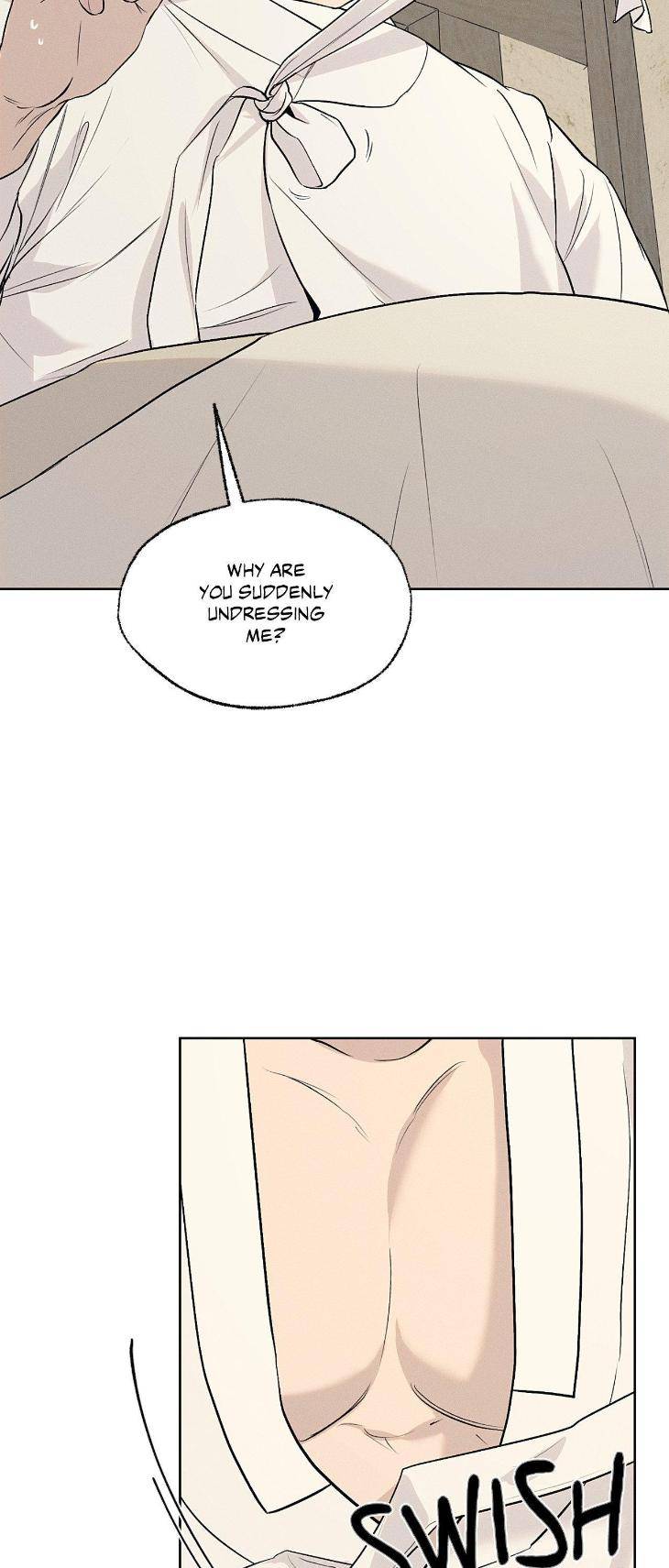 Joseon-Adult-Toy-Store-By-Songmi-Uncensored-Eng page 57