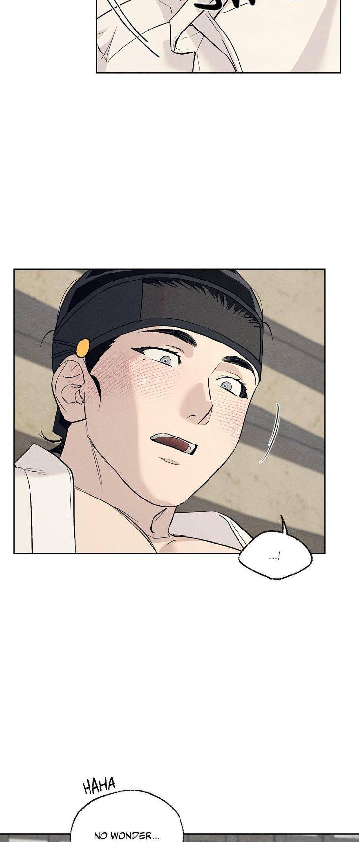 Joseon-Adult-Toy-Store-By-Songmi-Uncensored-Eng page 58
