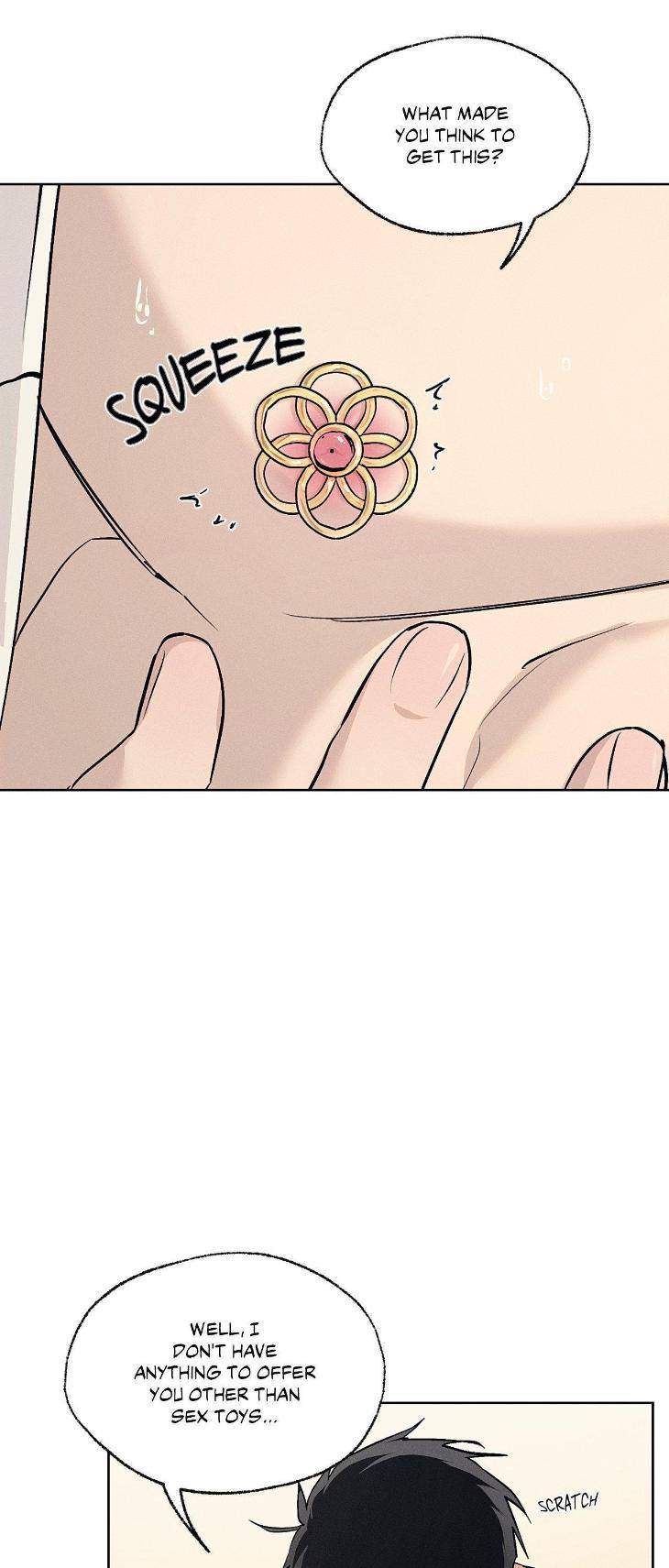 Joseon-Adult-Toy-Store-By-Songmi-Uncensored-Eng page 60