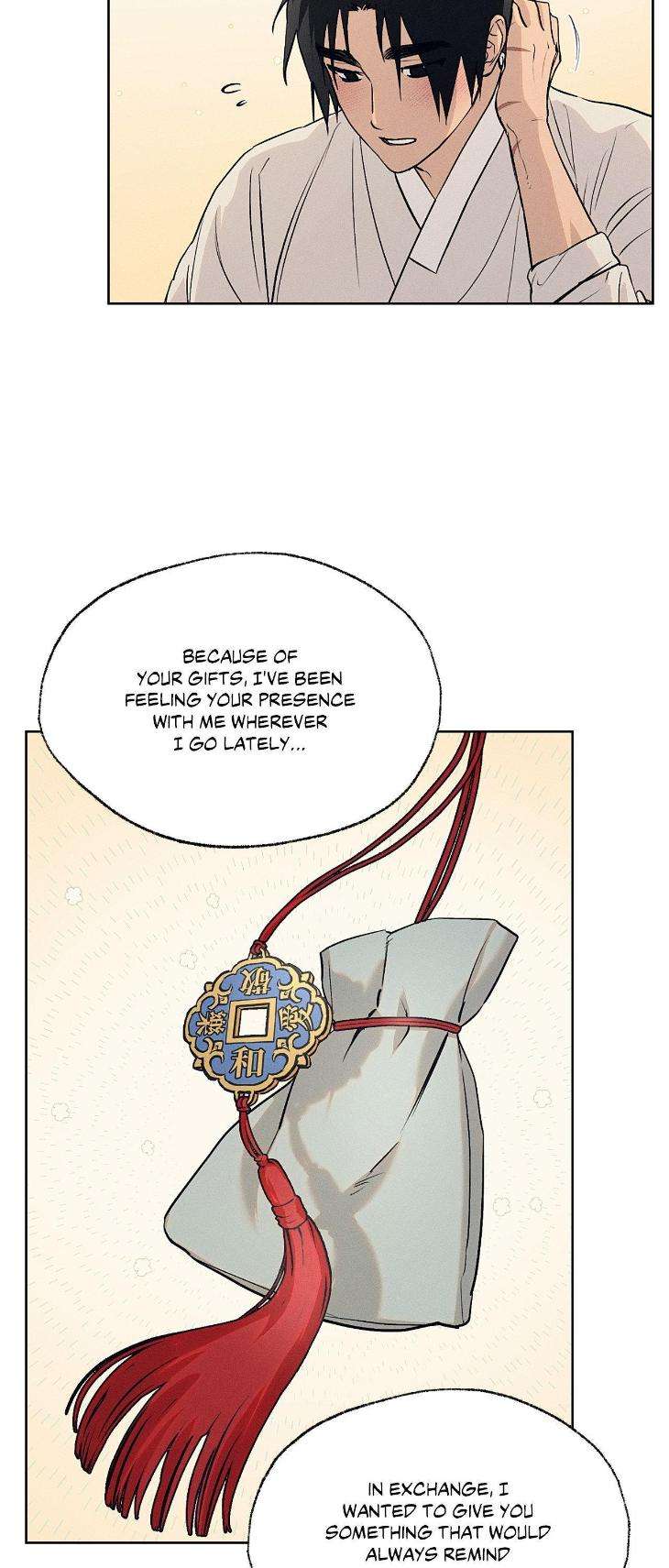 Joseon-Adult-Toy-Store-By-Songmi-Uncensored-Eng page 61
