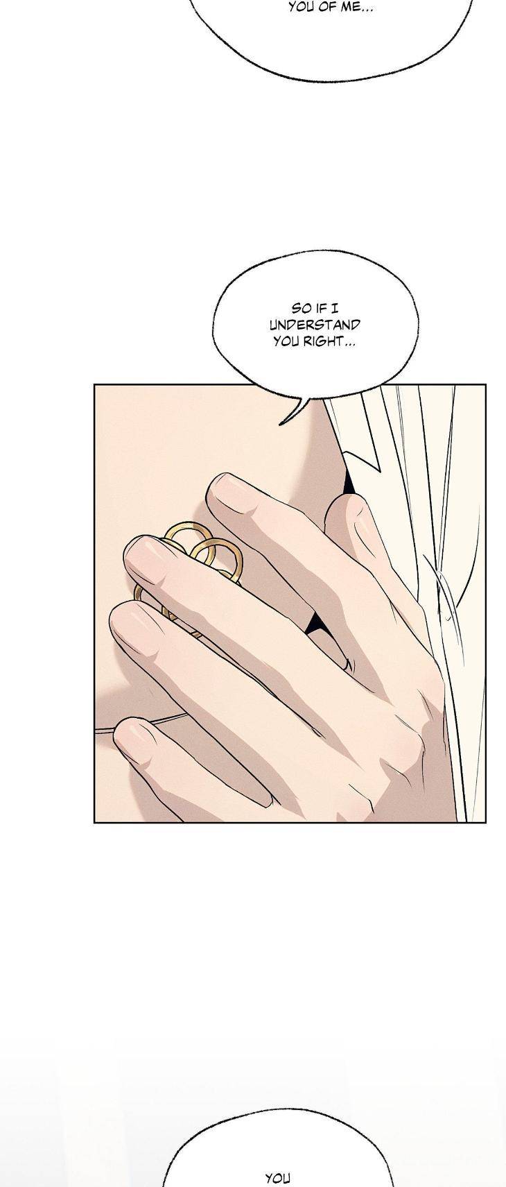 Joseon-Adult-Toy-Store-By-Songmi-Uncensored-Eng page 62