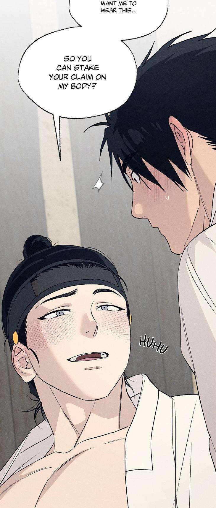 Joseon-Adult-Toy-Store-By-Songmi-Uncensored-Eng page 63