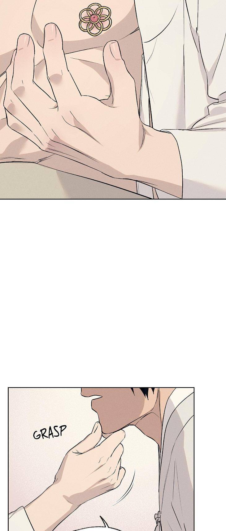 Joseon-Adult-Toy-Store-By-Songmi-Uncensored-Eng page 64