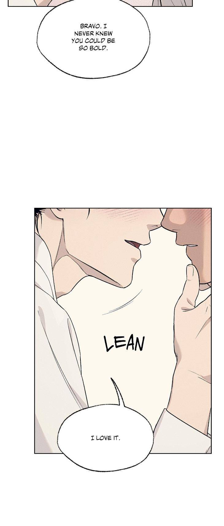 Joseon-Adult-Toy-Store-By-Songmi-Uncensored-Eng page 65
