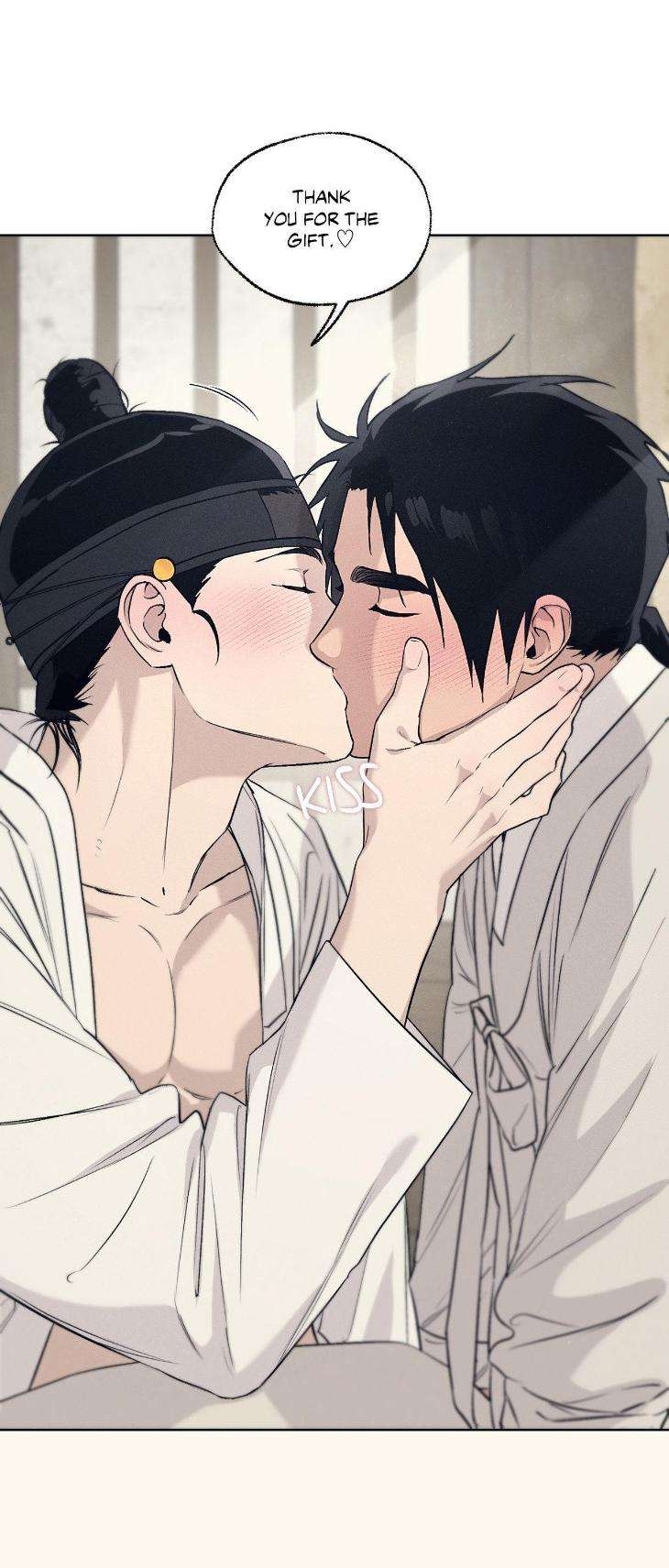 Joseon-Adult-Toy-Store-By-Songmi-Uncensored-Eng page 66