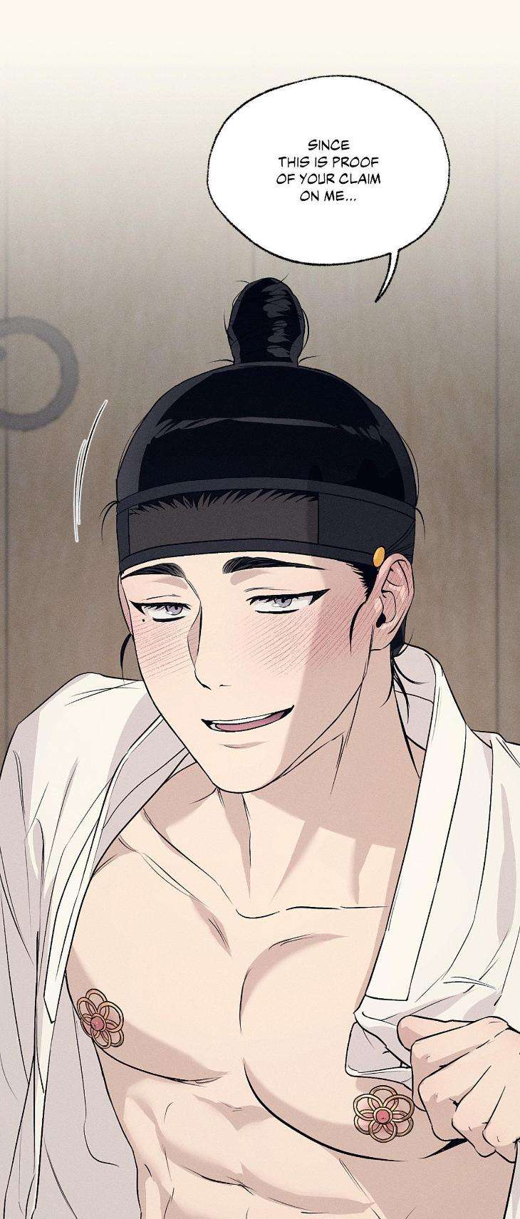 Joseon-Adult-Toy-Store-By-Songmi-Uncensored-Eng page 67