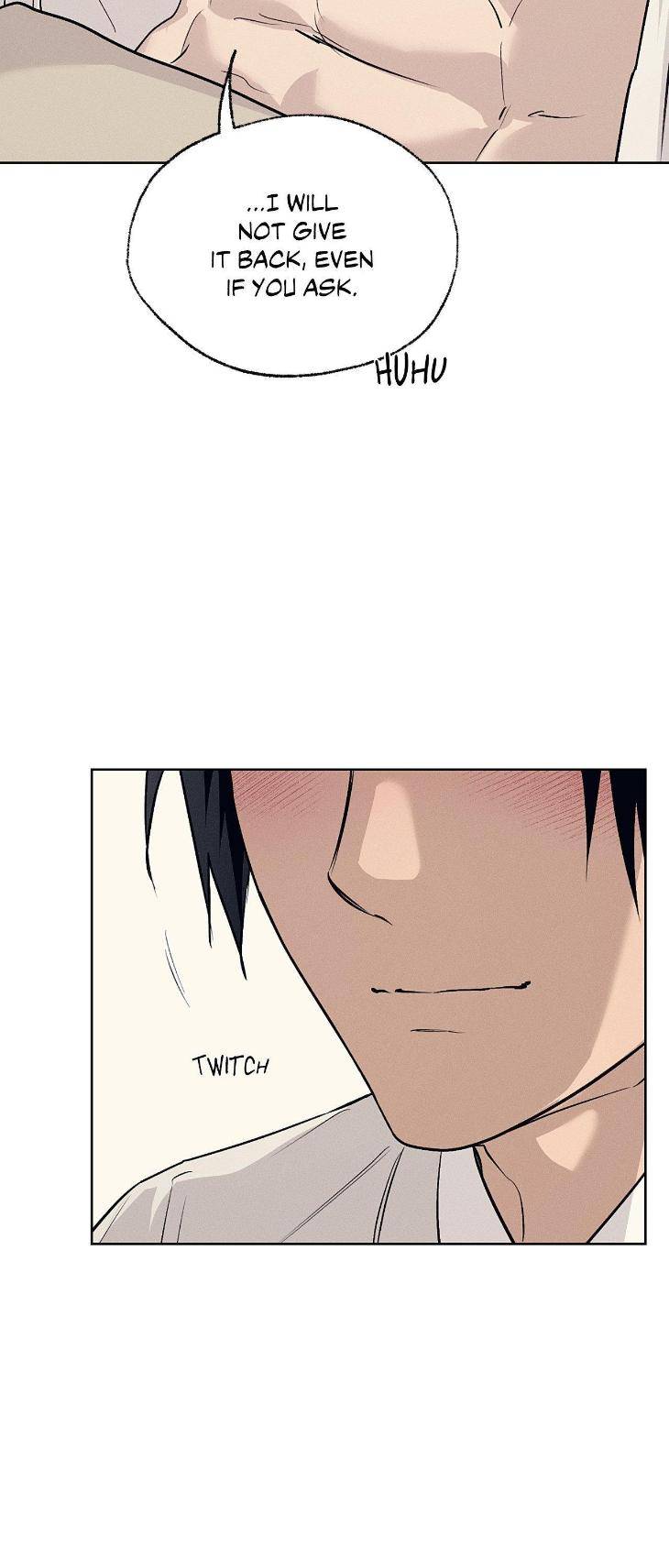 Joseon-Adult-Toy-Store-By-Songmi-Uncensored-Eng page 68