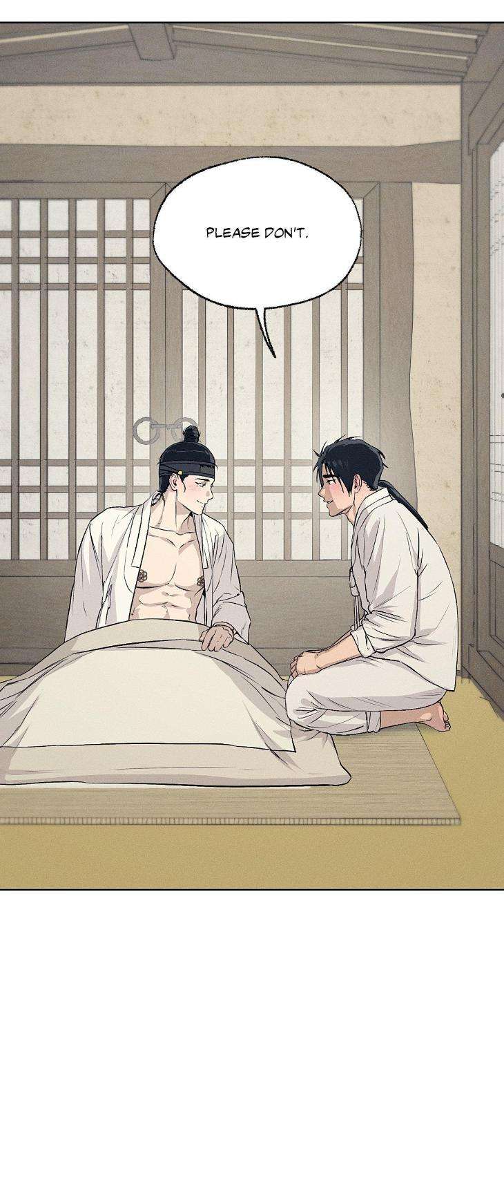 Joseon-Adult-Toy-Store-By-Songmi-Uncensored-Eng page 69
