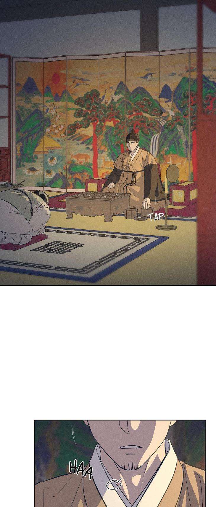 Joseon-Adult-Toy-Store-By-Songmi-Uncensored-Eng page 71