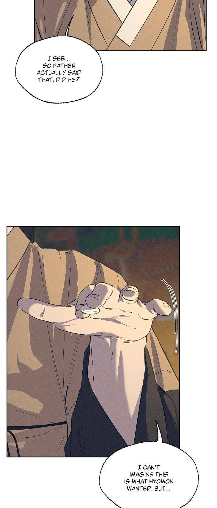 Joseon-Adult-Toy-Store-By-Songmi-Uncensored-Eng page 72