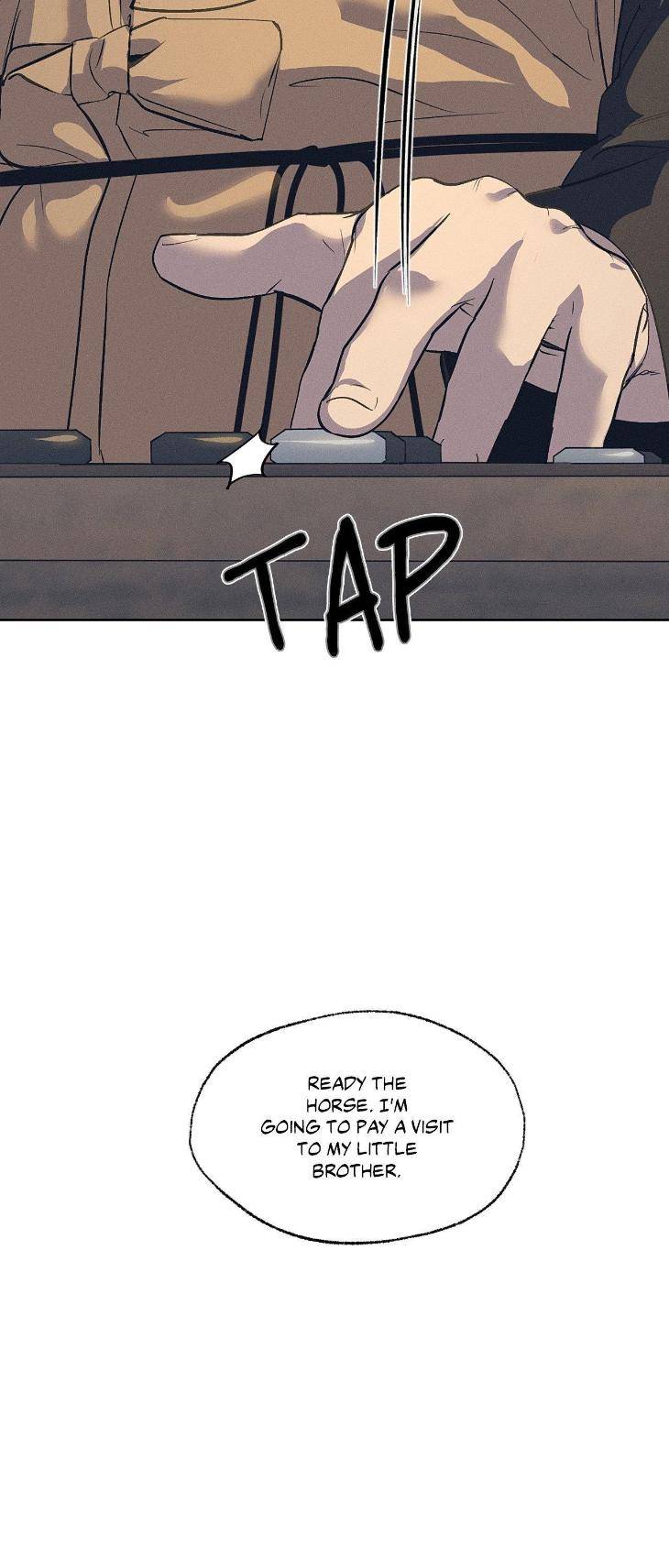 Joseon-Adult-Toy-Store-By-Songmi-Uncensored-Eng page 74