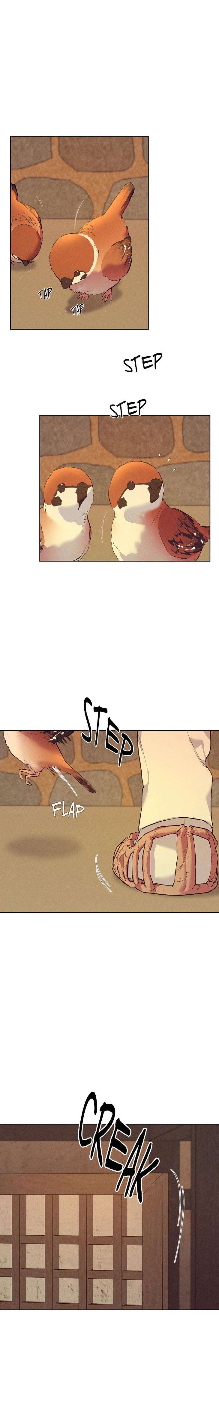 Joseon-Adult-Toy-Store-By-Songmi-Uncensored-Eng chapter_053 thumbnail