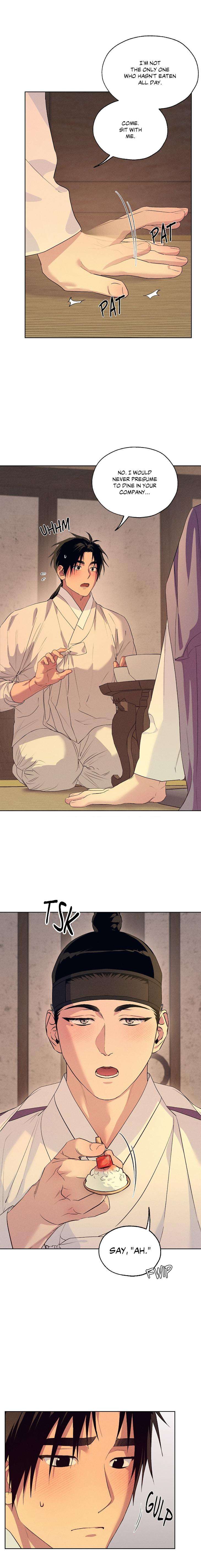 Joseon-Adult-Toy-Store-By-Songmi-Uncensored-Eng page 3