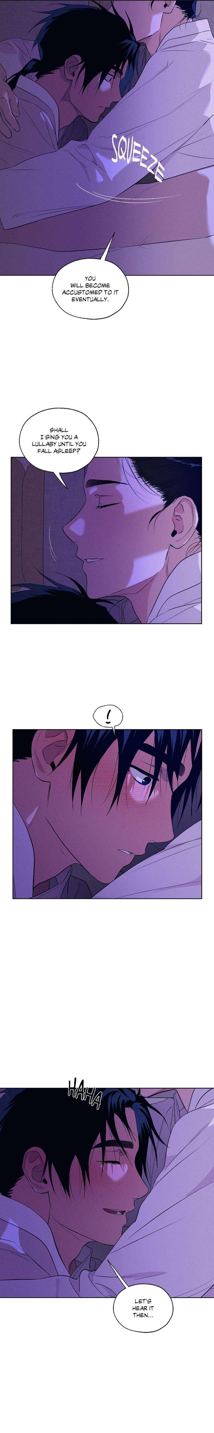 Joseon-Adult-Toy-Store-By-Songmi-Uncensored-Eng page 16