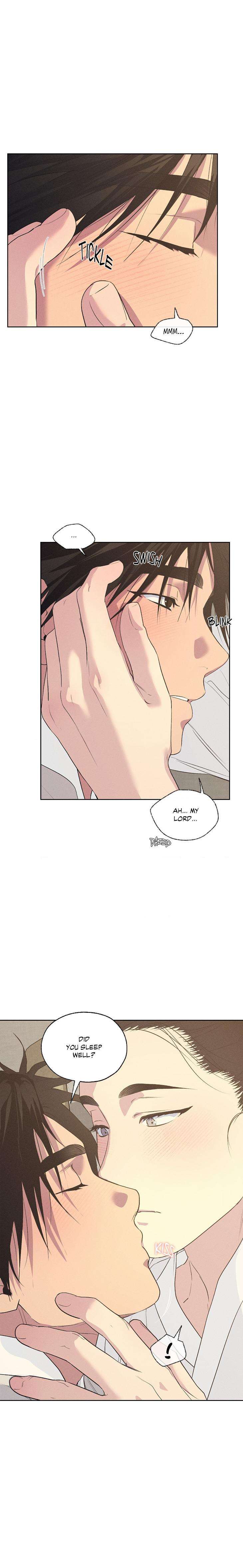 Joseon-Adult-Toy-Store-By-Songmi-Uncensored-Eng page 19