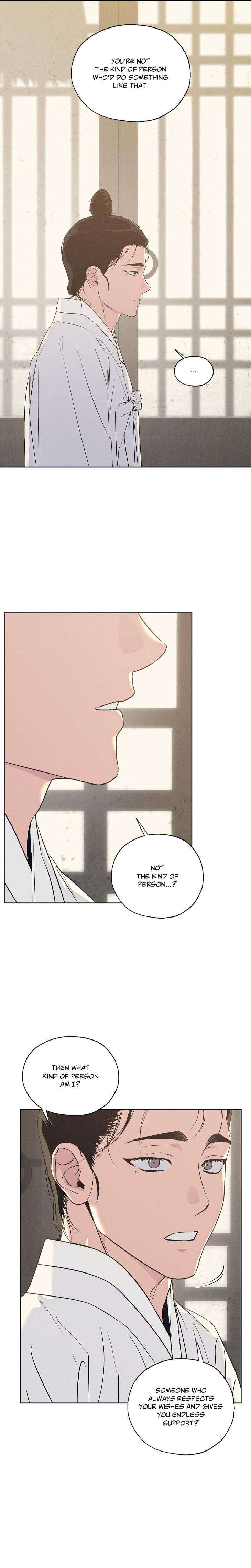 Joseon-Adult-Toy-Store-By-Songmi-Uncensored-Eng page 4