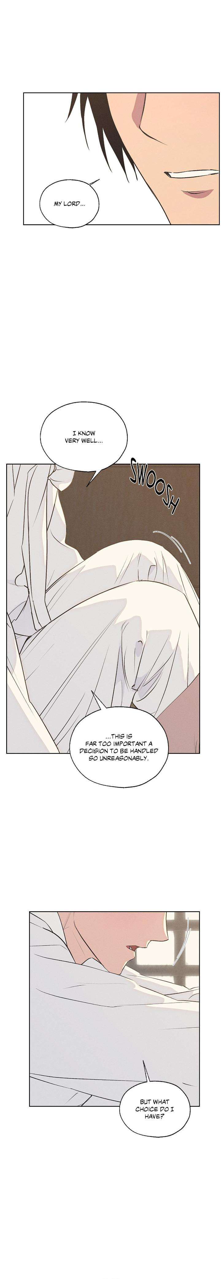 Joseon-Adult-Toy-Store-By-Songmi-Uncensored-Eng page 6