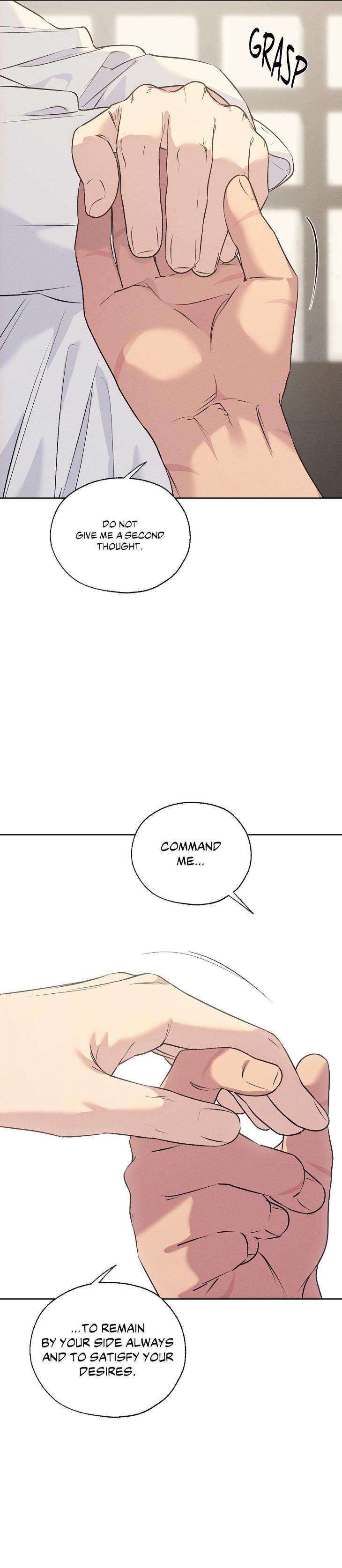 Joseon-Adult-Toy-Store-By-Songmi-Uncensored-Eng page 9