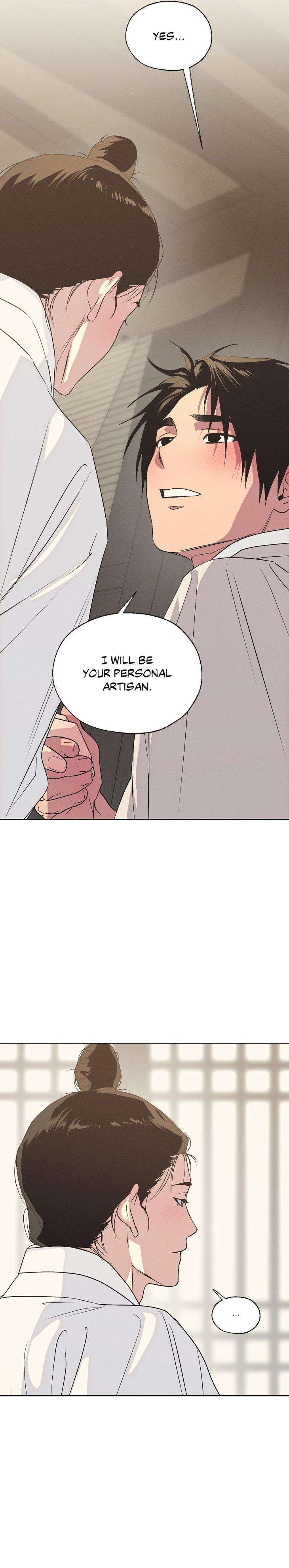 Joseon-Adult-Toy-Store-By-Songmi-Uncensored-Eng page 11