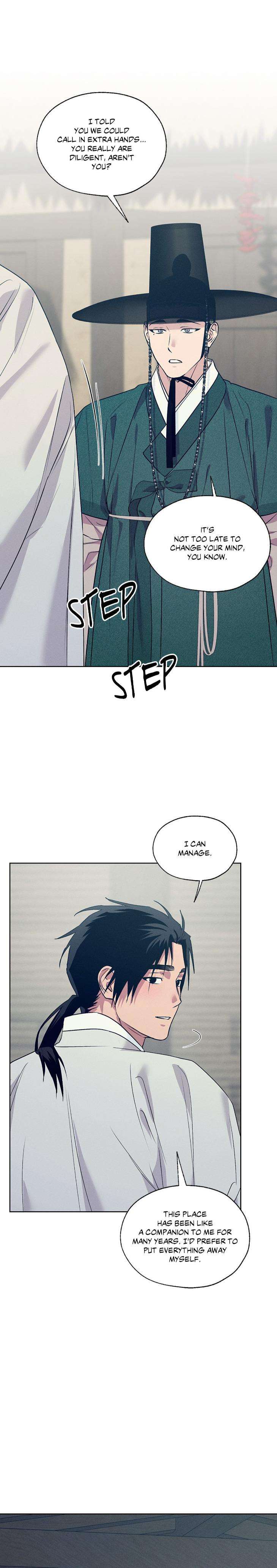 Joseon-Adult-Toy-Store-By-Songmi-Uncensored-Eng page 13