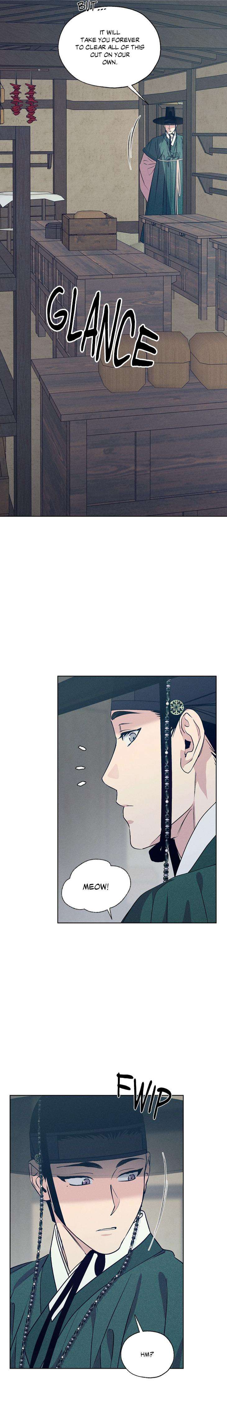 Joseon-Adult-Toy-Store-By-Songmi-Uncensored-Eng page 14