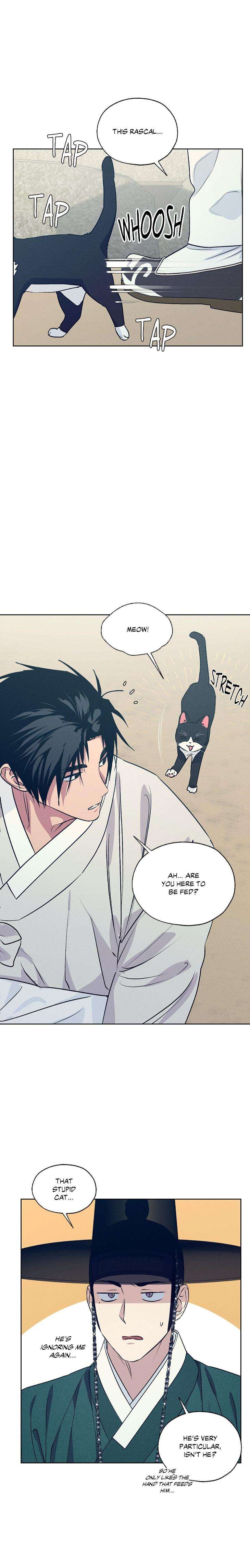 Joseon-Adult-Toy-Store-By-Songmi-Uncensored-Eng page 15