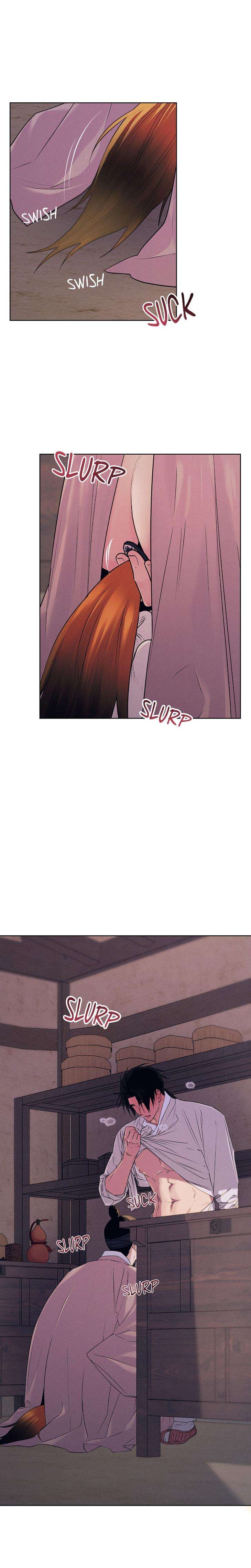 Joseon-Adult-Toy-Store-By-Songmi-Uncensored-Eng chapter_055 thumbnail