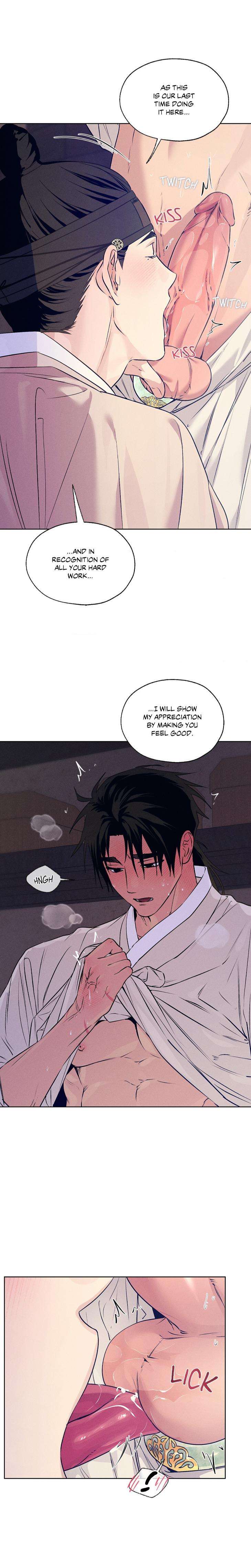 Joseon-Adult-Toy-Store-By-Songmi-Uncensored-Eng page 5
