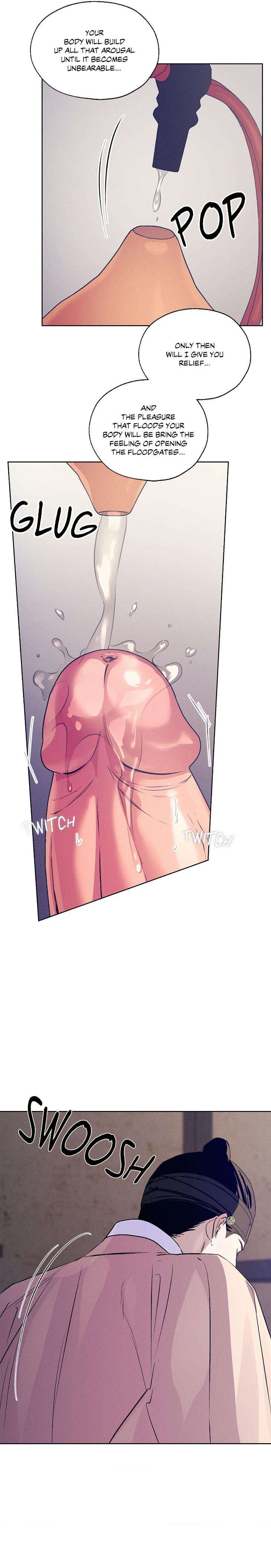 Joseon-Adult-Toy-Store-By-Songmi-Uncensored-Eng page 10