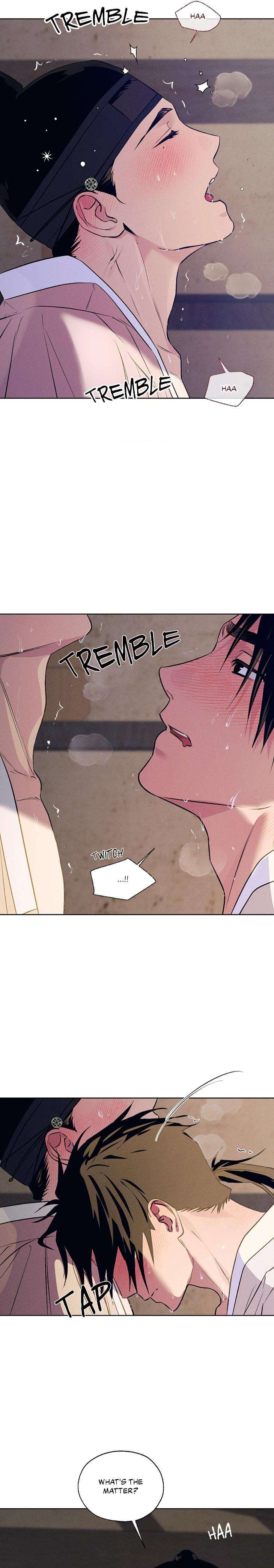 Joseon-Adult-Toy-Store-By-Songmi-Uncensored-Eng page 21