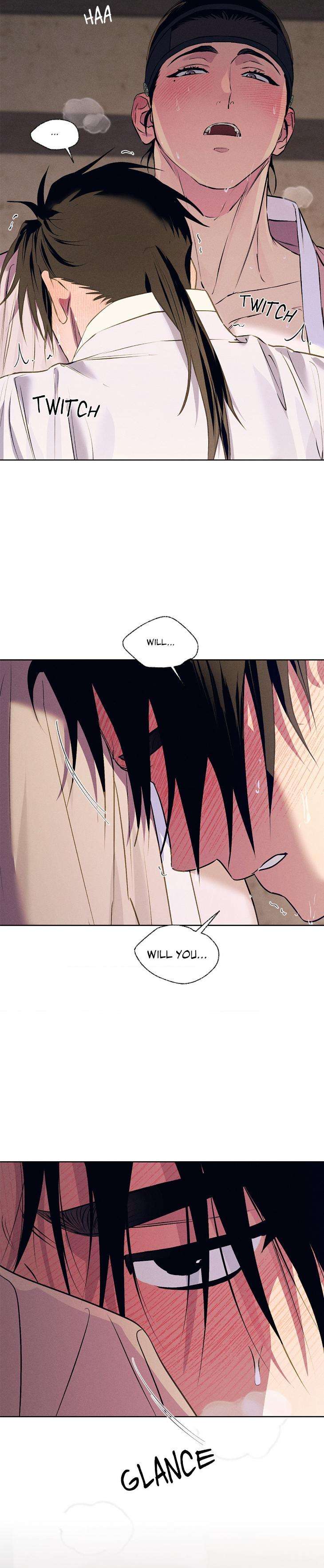 Joseon-Adult-Toy-Store-By-Songmi-Uncensored-Eng page 22