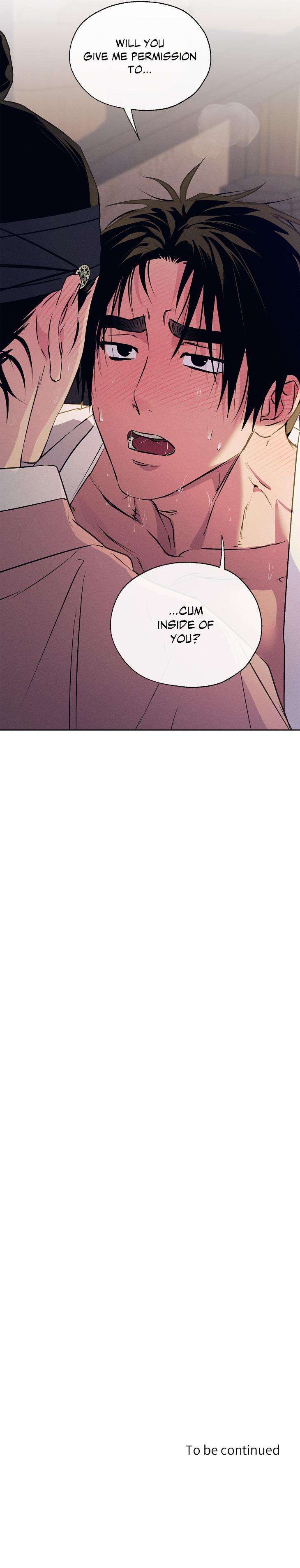 Joseon-Adult-Toy-Store-By-Songmi-Uncensored-Eng page 23