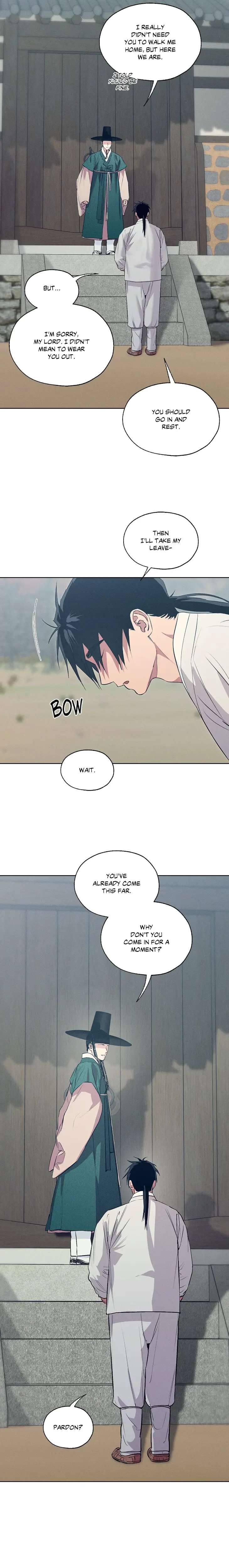 Joseon-Adult-Toy-Store-By-Songmi-Uncensored-Eng page 7