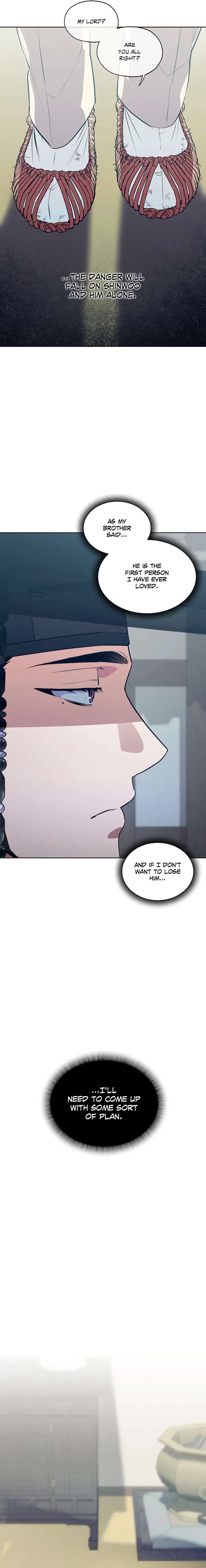 Joseon-Adult-Toy-Store-By-Songmi-Uncensored-Eng page 12