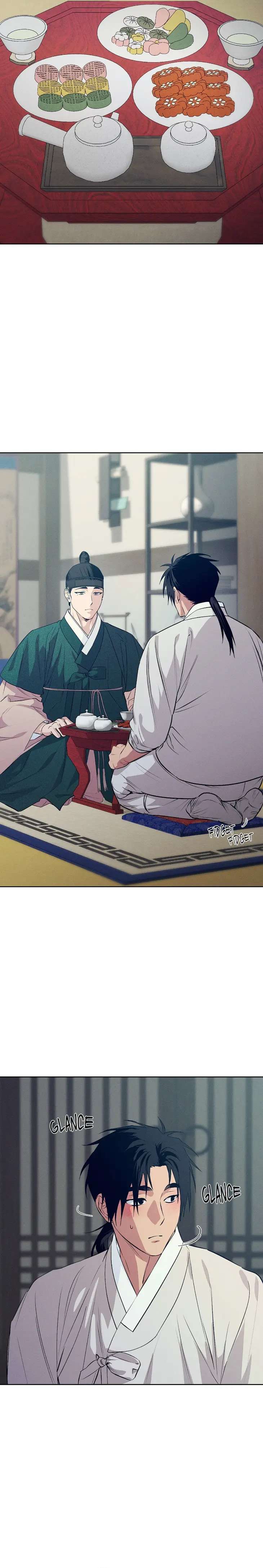 Joseon-Adult-Toy-Store-By-Songmi-Uncensored-Eng page 13