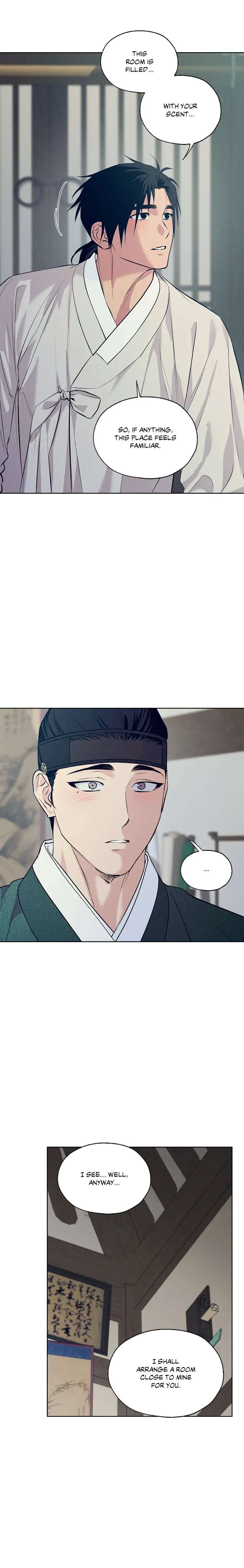 Joseon-Adult-Toy-Store-By-Songmi-Uncensored-Eng page 15