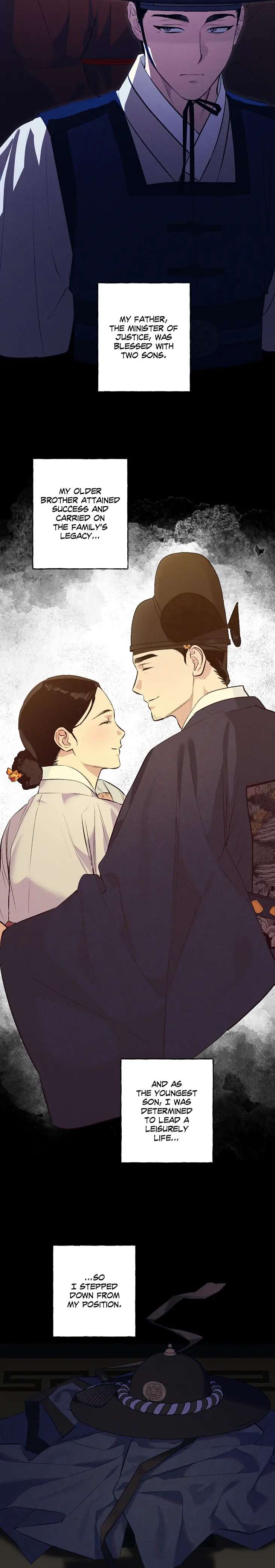 Joseon-Adult-Toy-Store-By-Songmi-Uncensored-Eng page 18