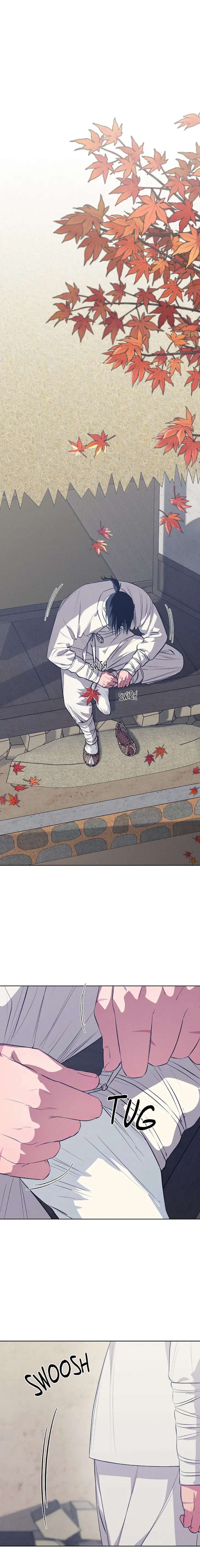 Joseon-Adult-Toy-Store-By-Songmi-Uncensored-Eng chapter_057 thumbnail