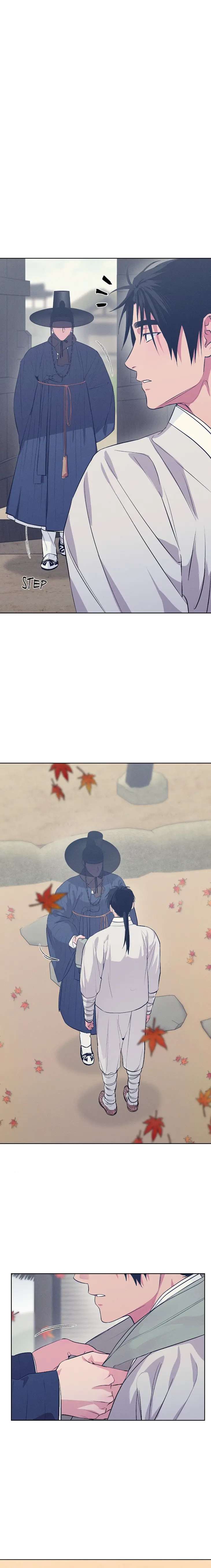 Joseon-Adult-Toy-Store-By-Songmi-Uncensored-Eng page 2
