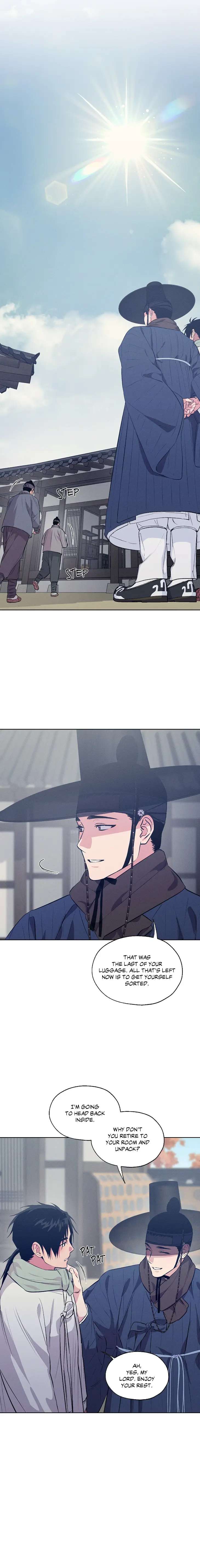 Joseon-Adult-Toy-Store-By-Songmi-Uncensored-Eng page 5