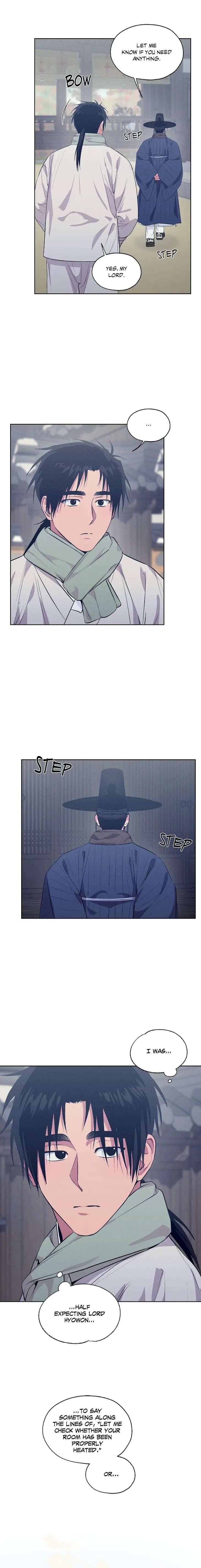 Joseon-Adult-Toy-Store-By-Songmi-Uncensored-Eng page 6