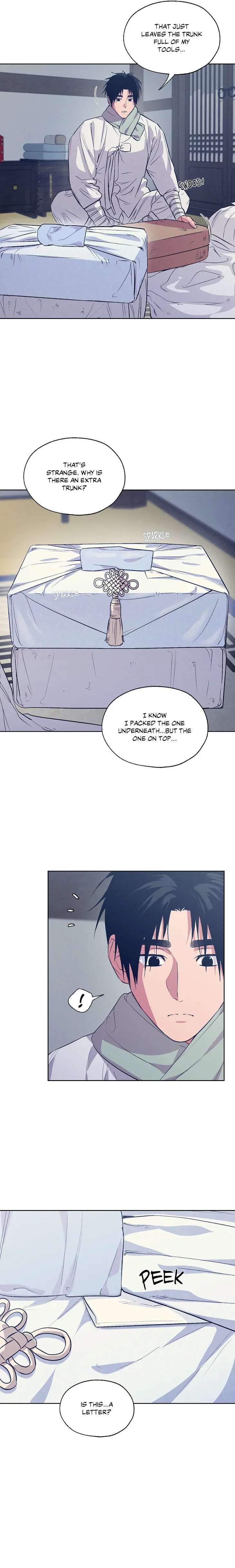 Joseon-Adult-Toy-Store-By-Songmi-Uncensored-Eng page 11