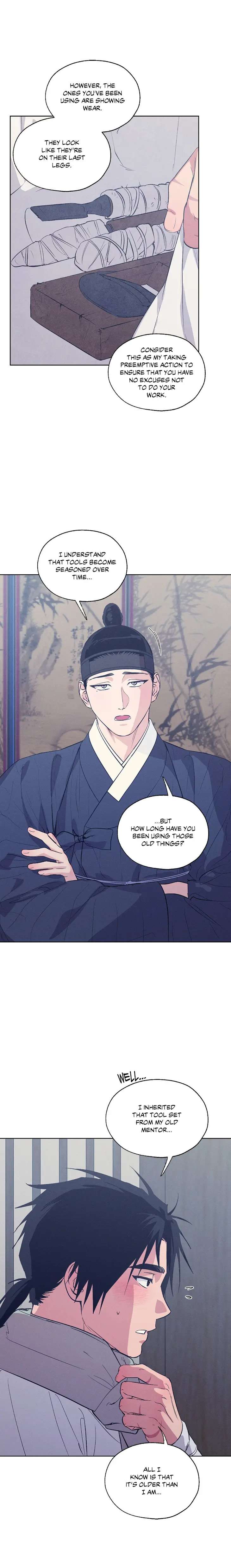 Joseon-Adult-Toy-Store-By-Songmi-Uncensored-Eng page 16
