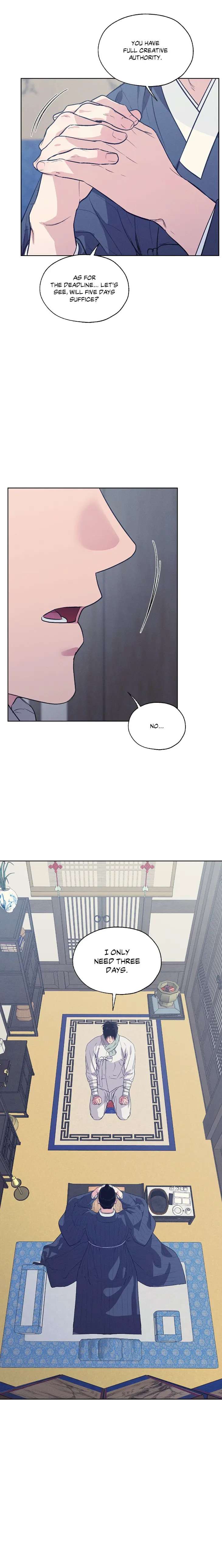 Joseon-Adult-Toy-Store-By-Songmi-Uncensored-Eng page 18