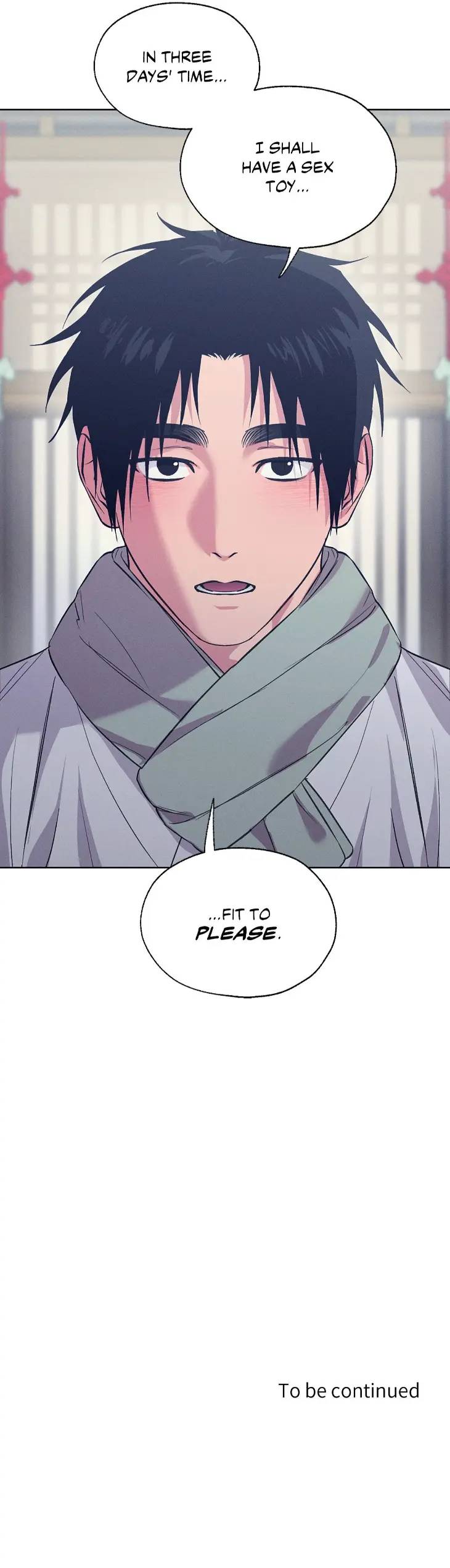Joseon-Adult-Toy-Store-By-Songmi-Uncensored-Eng page 19