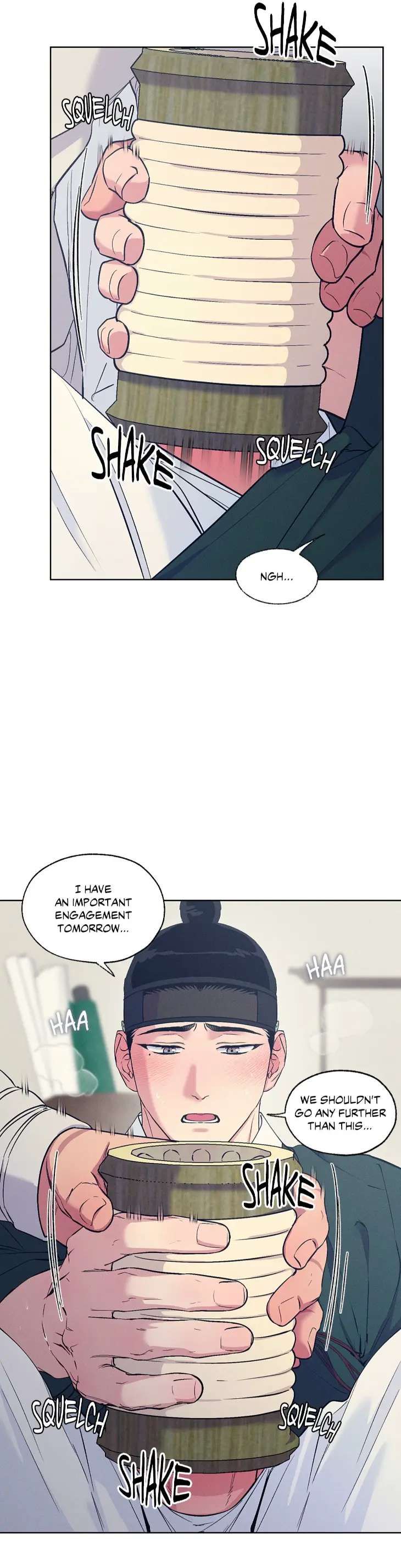 Joseon-Adult-Toy-Store-By-Songmi-Uncensored-Eng page 3