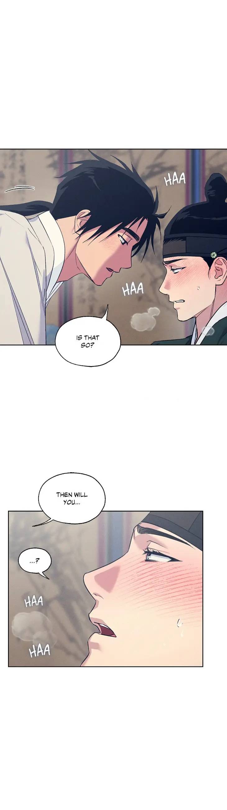 Joseon-Adult-Toy-Store-By-Songmi-Uncensored-Eng page 4