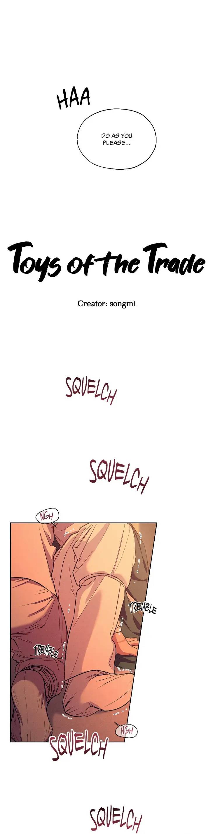 Joseon-Adult-Toy-Store-By-Songmi-Uncensored-Eng page 6